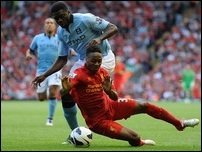 ���� ���� � ����� ��������