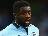 ���� ����