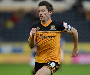 ������ �����