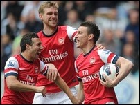 ����� ��������