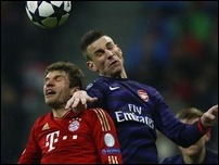 ����� �������� � ����� ������