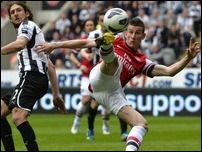 ����� ��������