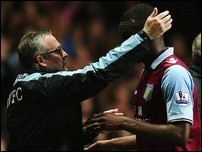 ��� ������� � �������� �������