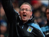 ��� �������