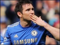 ����� �������