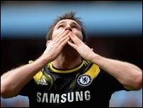 ����� �������