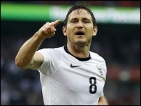 ����� �������