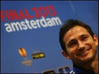 ����� �������