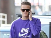 ������ ��������