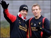 ���� ������ � ����� �����