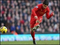 ���� ������