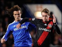 ����� ������ � ����� ����