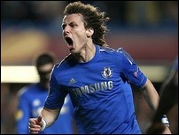 ����� ����