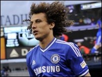 ����� ����