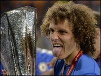 ����� ����