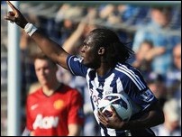 ������ ������