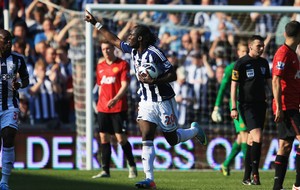 ������ ������