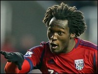 ������ ������