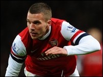 ����� ���������