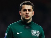 ����� ���������