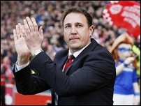 ����� ������