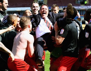 ����� ������