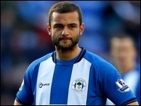 ��� ������