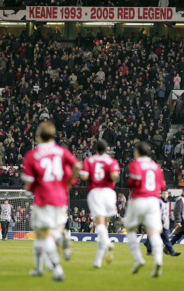 FAPL.ru - ���������� ������