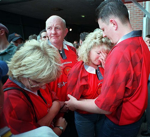 FAPL.ru - ���������� ������