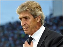 ������� ����������