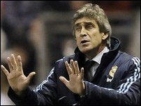 ������� ����������