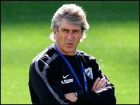 ������� ����������