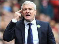 ���� ����