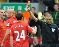 ���� �����