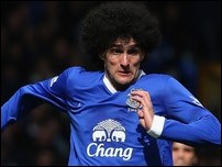 ������ ��������