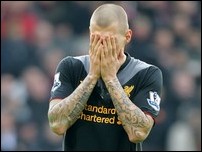 ������ ������