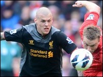 ������ ������