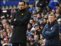 ������� �������� � ����� �����