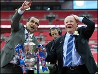 ������� �������� � ���� �����