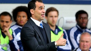 ������� ��������