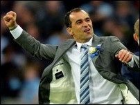 ������� ��������