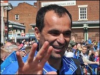 ������� ��������