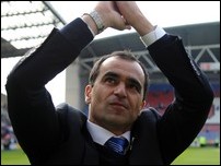 ������� ��������