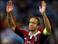 ������� ���������