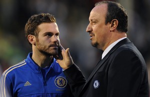 ���� ���� � ������� �������