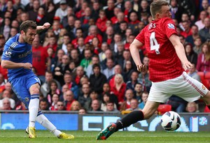 ���� ���� � ��� �����