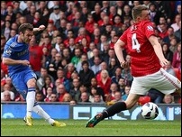 ���� ���� � ��� �����