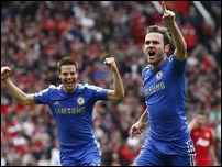 ���� ����