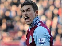 ������ ������