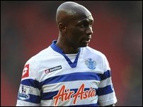 ������ ����